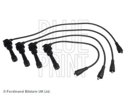 Ignition Cable Kit
