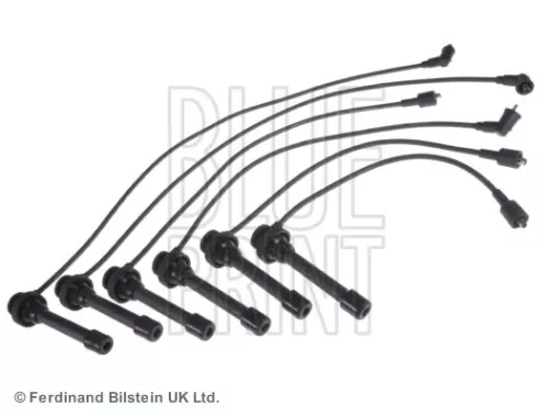 BLUE PRINT BLUE PRINT ADC41614 Ignition Cable Kit 