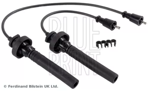 BLUE PRINT BLUE PRINT ADC41616 Ignition Cable Kit 