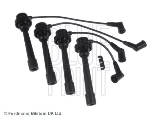 BLUE PRINT BLUE PRINT ADC41618 Ignition Cable Kit 
