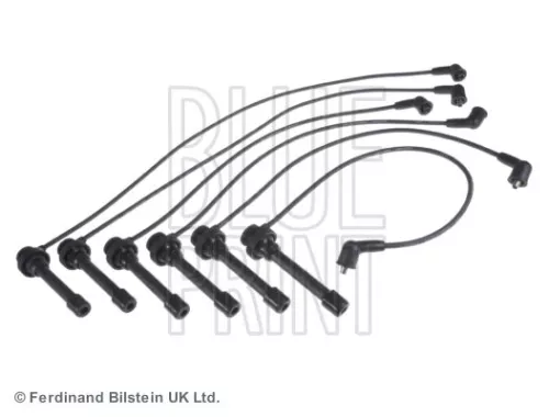 Ignition Cable Kit