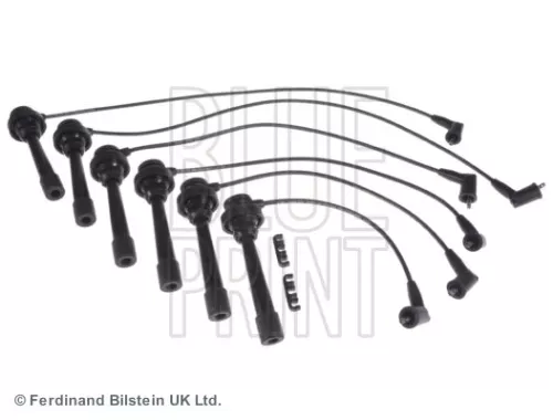 BLUE PRINT BLUE PRINT ADC41623 Ignition Cable Kit 