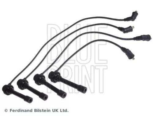 BLUE PRINT BLUE PRINT ADC41624 Ignition Cable Kit 