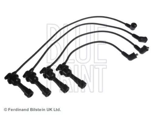 BLUE PRINT BLUE PRINT ADC41625 Ignition Cable Kit 