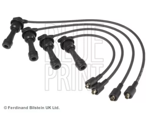 BLUE PRINT BLUE PRINT ADC41626 Ignition Cable Kit 