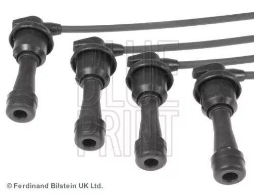 BLUE PRINT BLUE PRINT ADC41626 Ignition Cable Kit 