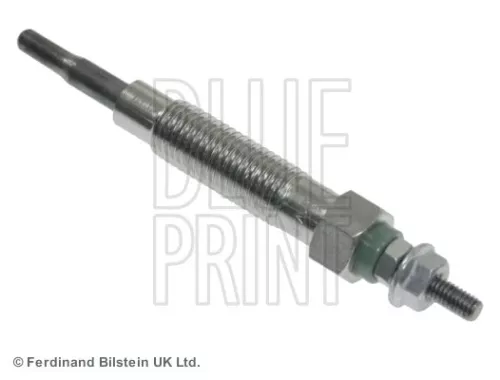 Glow Plug