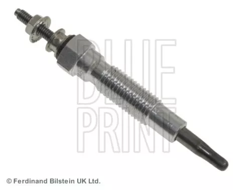 Glow Plug