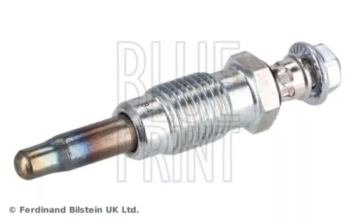 Glow Plug