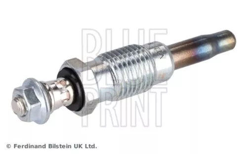 BLUE PRINT BLUE PRINT ADC41807 Glow Plug 