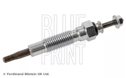 Glow Plug