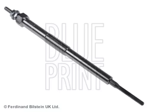 BLUE PRINT BLUE PRINT ADC41810 Glow Plug 