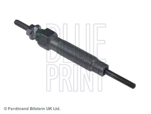 Glow Plug