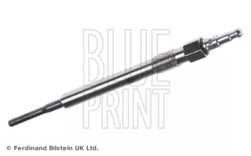 Glow Plug