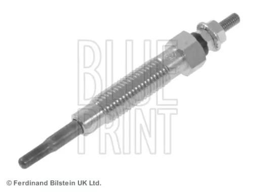 BLUE PRINT BLUE PRINT ADC41816 Glow Plug 