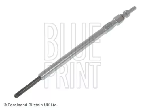 BLUE PRINT BLUE PRINT ADC41818 Glow Plug 