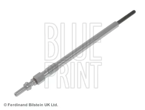 BLUE PRINT BLUE PRINT ADC41818 Glow Plug 