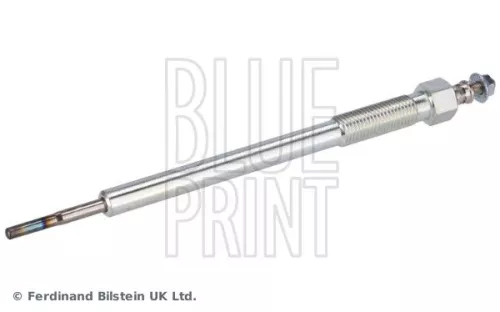Glow Plug