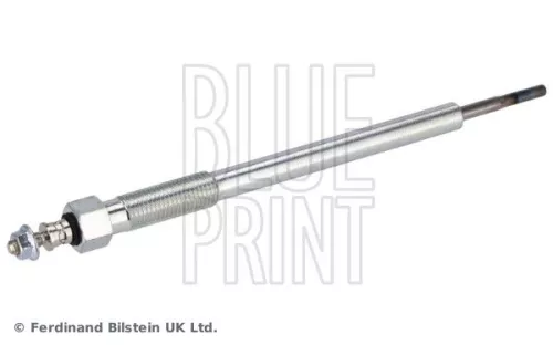 BLUE PRINT BLUE PRINT ADC41819 Glow Plug 