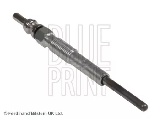 Glow Plug