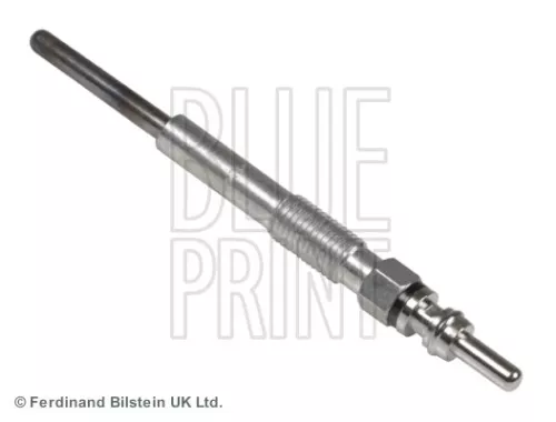 BLUE PRINT BLUE PRINT ADC41820C Glow Plug 