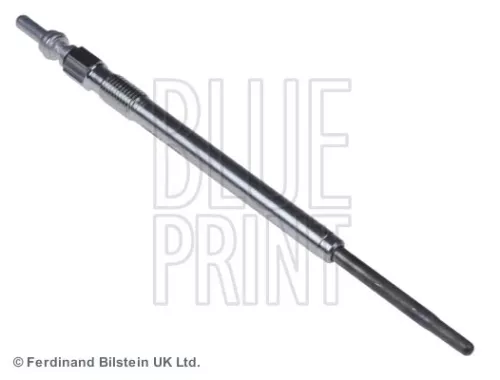 BLUE PRINT BLUE PRINT ADC41822 Glow Plug 