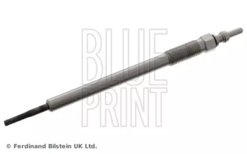 Glow Plug