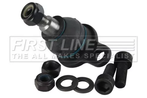 FIRST LINE FIRST LINE FBJ5477 Ball Joint 