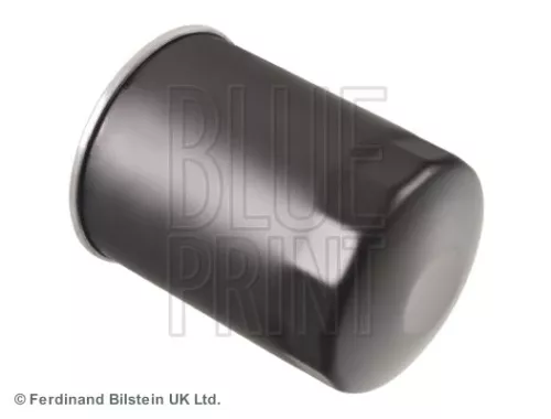 BLUE PRINT BLUE PRINT ADC42104 Blue Print Oil Filter For Daihatsu Mitsubishi Colt Galant L 300 / Delica Lancer  