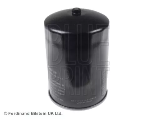 BLUE PRINT BLUE PRINT ADC42109 Blue Print Oil Filter 