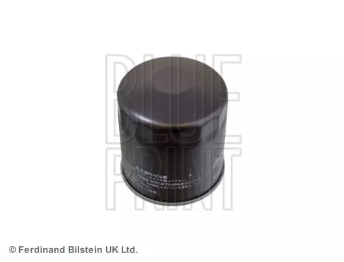BLUE PRINT BLUE PRINT ADC42111 Blue Print Oil Filter 