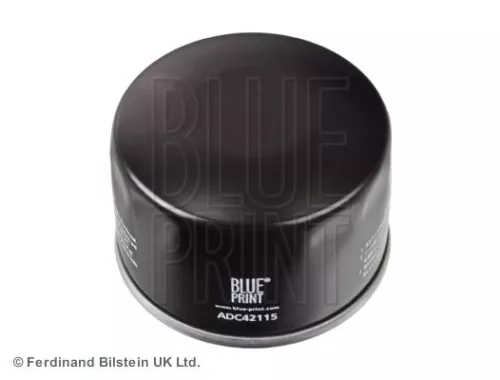 BLUE PRINT BLUE PRINT ADC42115 Oil Filter 