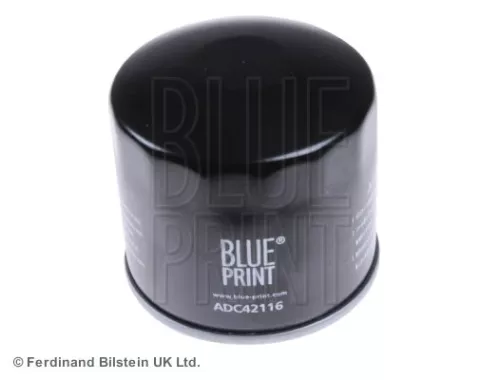 Hydraulic Filter, automatic transmission