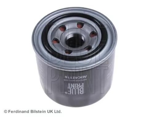 BLUE PRINT BLUE PRINT ADC42116 Hydraulic Filter, automatic transmission 