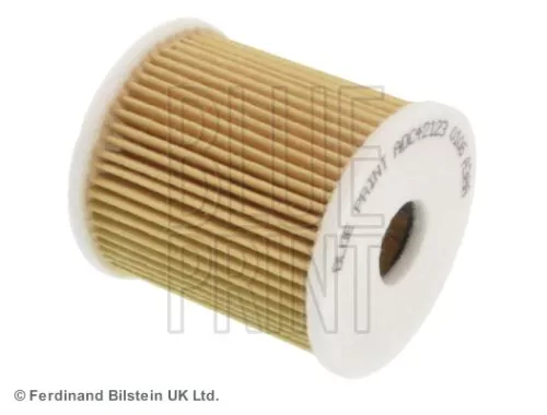 BLUE PRINT BLUE PRINT ADC42123 Oil Filter 