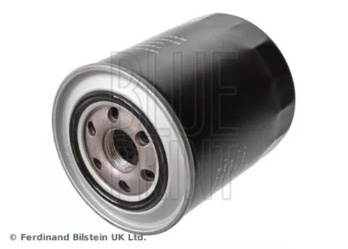 BLUE PRINT BLUE PRINT ADC42125 Oil Filter 