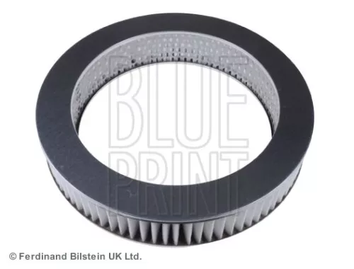 BLUE PRINT BLUE PRINT ADC42204 Blue Print Air Filter For Hyundai Mitsubishi Colt Lancer F Pony Pony / Excel 