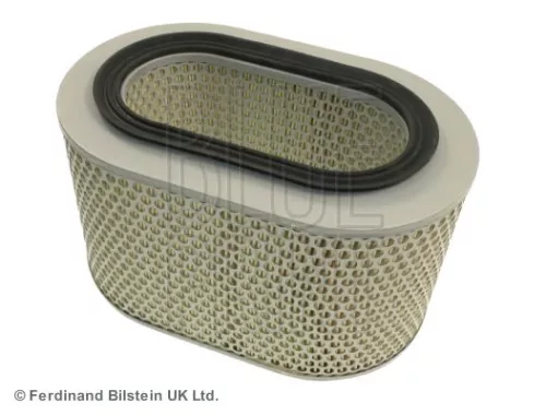 BLUE PRINT BLUE PRINT ADC42210 Blue Print Air Filter For Mitsubishi Galant Pajero Proudia/dignity 