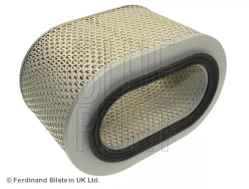 BLUE PRINT BLUE PRINT ADC42210 Blue Print Air Filter For Mitsubishi Galant Pajero Proudia/dignity 