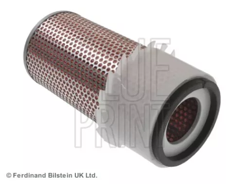 BLUE PRINT BLUE PRINT ADC42215 Blue Print Air Filter For Hyundai Mitsubishi H100 L 300 L 300 / Delica Pajero 