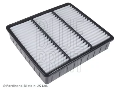 Blue Print Air Filter For Mitsubishi Proton Colt Impian Jumbuck Lancer Mirage Pe