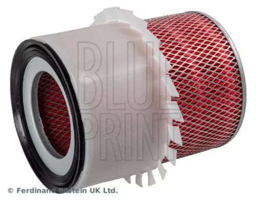 BLUE PRINT BLUE PRINT ADC42228 Blue Print Air Filter For Mitsubishi L200 Pajero Pajero Sport 