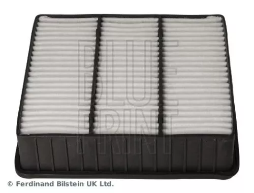BLUE PRINT BLUE PRINT ADC42230 Blue Print Air Filter For Mitsubishi Colt Dion Lancer Lancer Cargo Mirage Outlan 