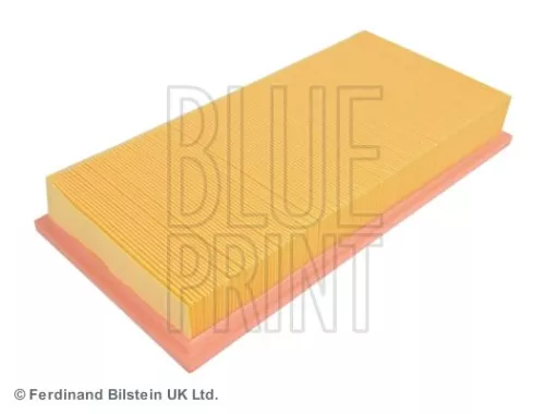 BLUE PRINT BLUE PRINT ADC42233 Blue Print Air Filter For Mitsubishi Volvo Carisma S40 Space Star V40 