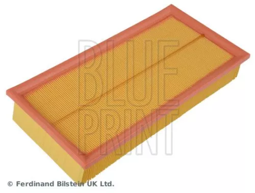 BLUE PRINT BLUE PRINT ADC42234 Blue Print Air Filter For Mitsubishi Carisma Space Star 