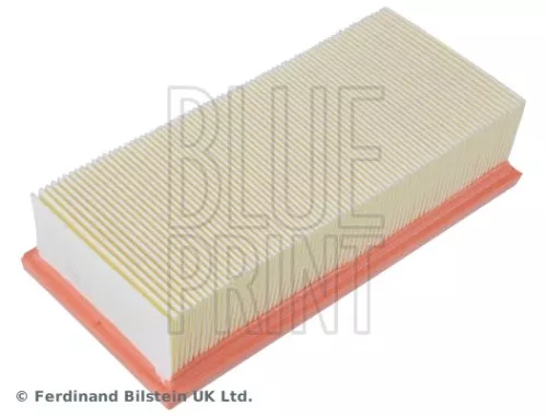 BLUE PRINT BLUE PRINT ADC42247 Blue Print Air Filter For Mitsubishi Smart Colt Colt Czc Forfour 