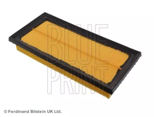 BLUE PRINT BLUE PRINT ADC42263 Blue Print Air Filter For Daihatsu Mitsubishi Toyota Avanza Etios Mirage Mirage  