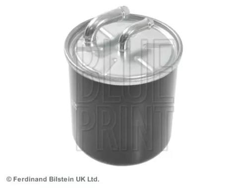 BLUE PRINT BLUE PRINT ADC42358 Fuel Filter 