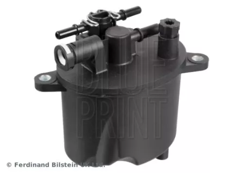 BLUE PRINT BLUE PRINT ADC42361 Fuel Filter 