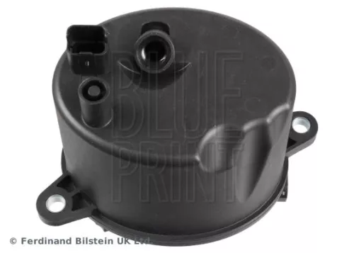 BLUE PRINT BLUE PRINT ADC42361 Fuel Filter 